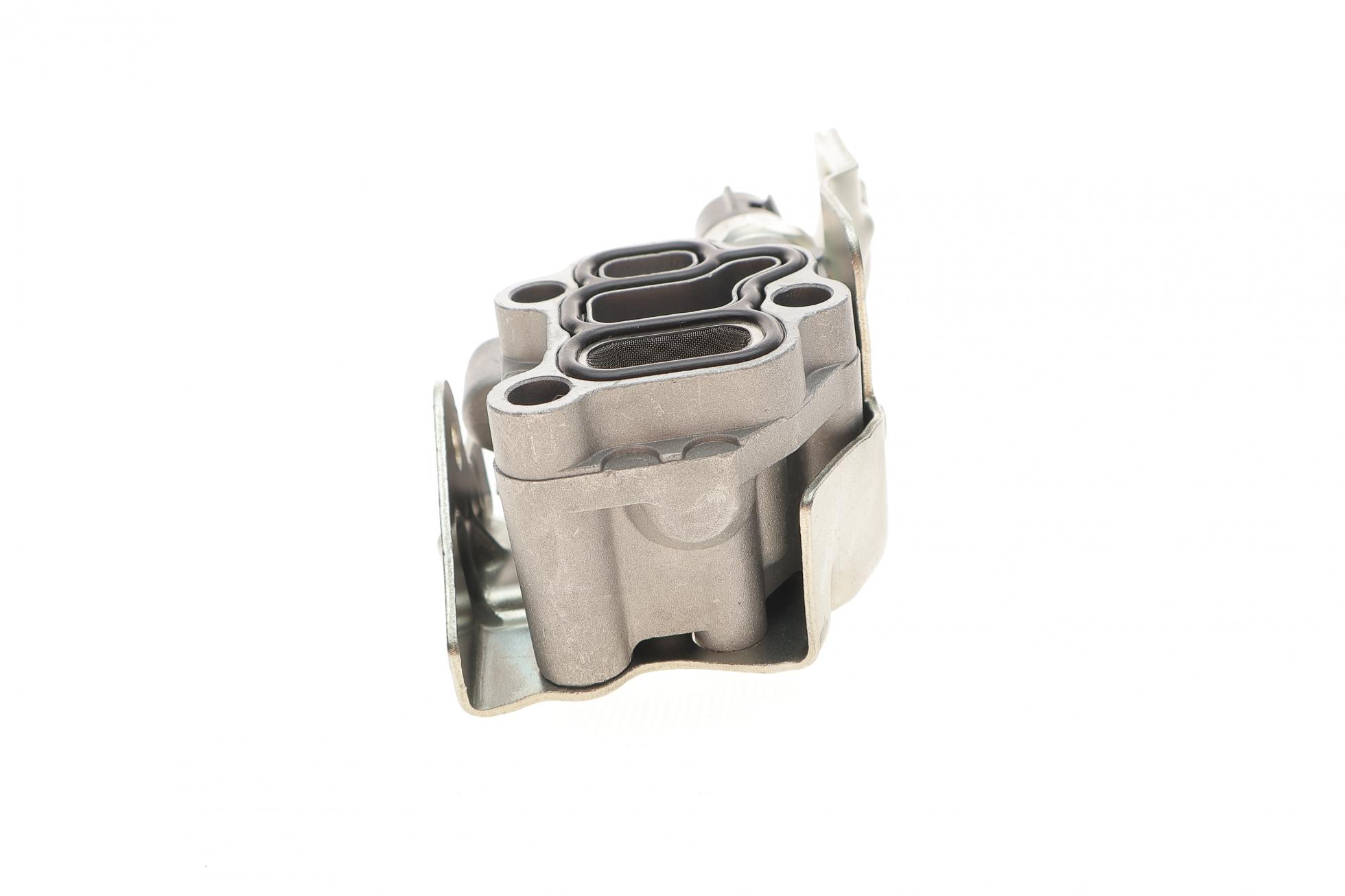 ADBP740061 BLUE PRINT